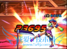 dnf dnf���� dnf������� dnf������ dnf����