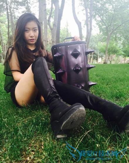 ħ������ ��ţ�� ƻ��ţ ħ���������� ħ�����簣��ŵ˹����