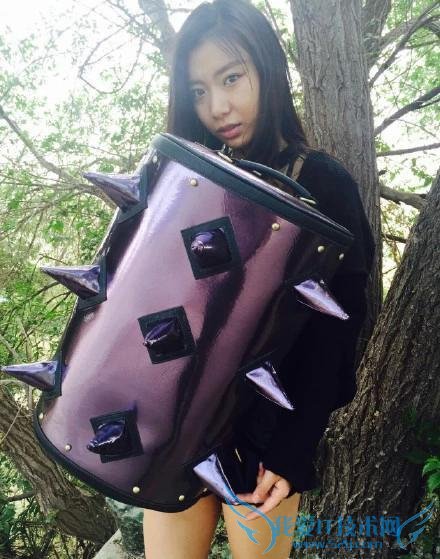 ħ������ ��ţ�� ƻ��ţ ħ���������� ħ�����簣��ŵ˹����