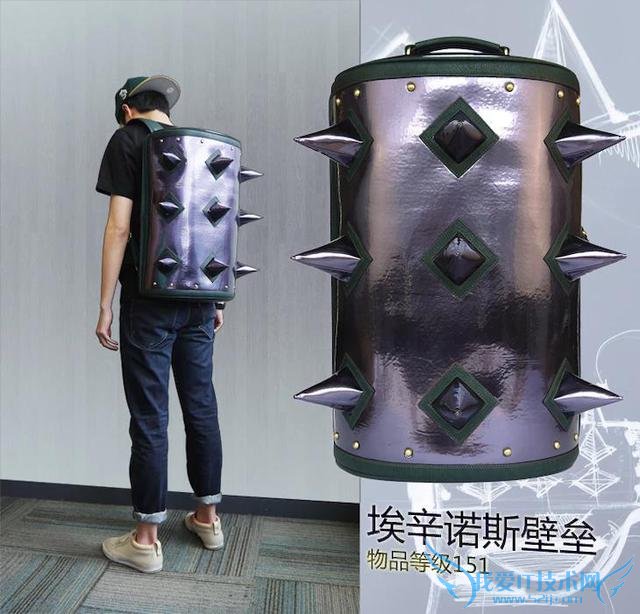 ħ������ ��ţ�� ƻ��ţ ħ���������� ħ�����簣��ŵ˹����