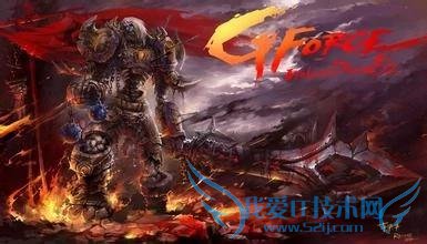 ħ������ ��ţ�� ƻ��ţ ħ���������� ħ�����簣��ŵ˹����