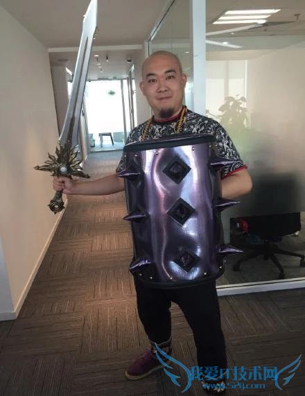 ħ������ ��ţ�� ƻ��ţ ħ���������� ħ�����簣��ŵ˹����