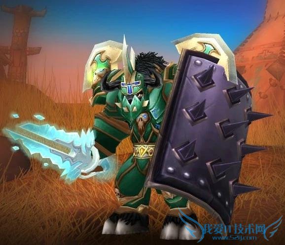 ħ������ ��ţ�� ƻ��ţ ħ���������� ħ�����簣��ŵ˹����