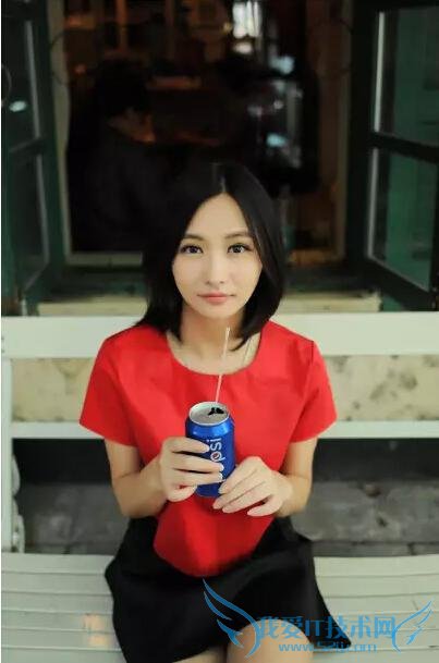 LOL����Miss΢�����壺������ֻ�����ѣ���������ˣ�