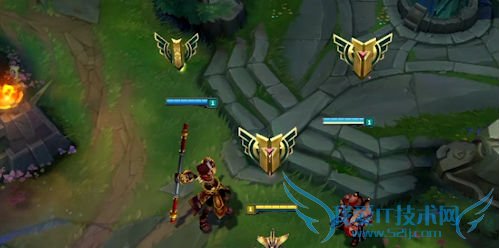 lol lol�ɾ� lol�ɾ���ô�� lol�ɾ���ô��ʾ lol�ɾͽ���