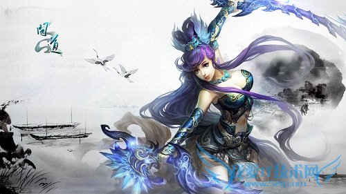 �ʵ� �ʵ�� �ʵ����� �ʵ�����ڻ �ʵ�����