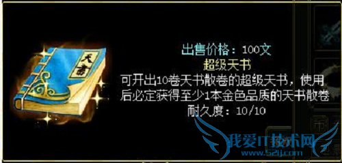 �ʵ� �ʵ�� �ʵ����� �ʵ�����ڻ �ʵ�����