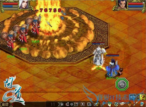 �ʵ� �ʵ�� �ʵ����� �ʵ�����ڻ �ʵ�����