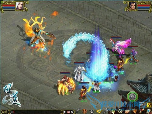 �ʵ� �ʵ�� �ʵ����� �ʵ�����ڻ �ʵ�����