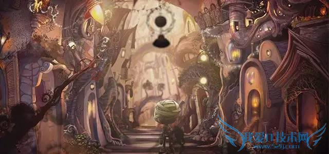 LOL�°�AP��Ұ�ٴ�����������Щ���ɿ˵���ʤ��