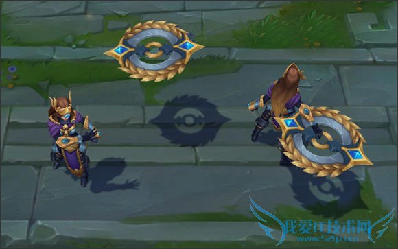 s5�������� s5��������Ƥ�� ʤ��Ů��ϣά�� ʤ��Ů��ϣά��ԭ�� s5����ʲôʱ����