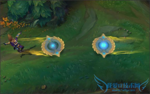 s5�������� s5��������Ƥ�� ʤ��Ů��ϣά�� ʤ��Ů��ϣά��ԭ�� s5����ʲôʱ����