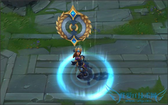 s5�������� s5��������Ƥ�� ʤ��Ů��ϣά�� ʤ��Ů��ϣά��ԭ�� s5����ʲôʱ����