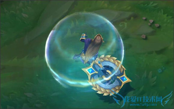 s5�������� s5��������Ƥ�� ʤ��Ů��ϣά�� ʤ��Ů��ϣά��ԭ�� s5����ʲôʱ����