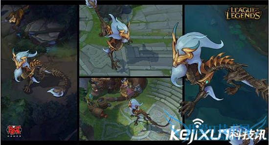 ���� ���˳����� ����ʲôʱ��� lol���� lol���˻�����