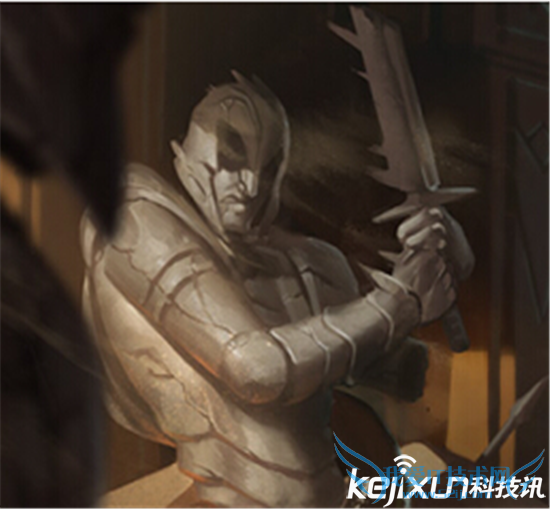 ���� ���˳����� ����ʲôʱ��� lol���� lol���˻�����