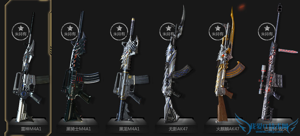 cf cfӢ������ cfӢ���������� cfӢ��������ô����