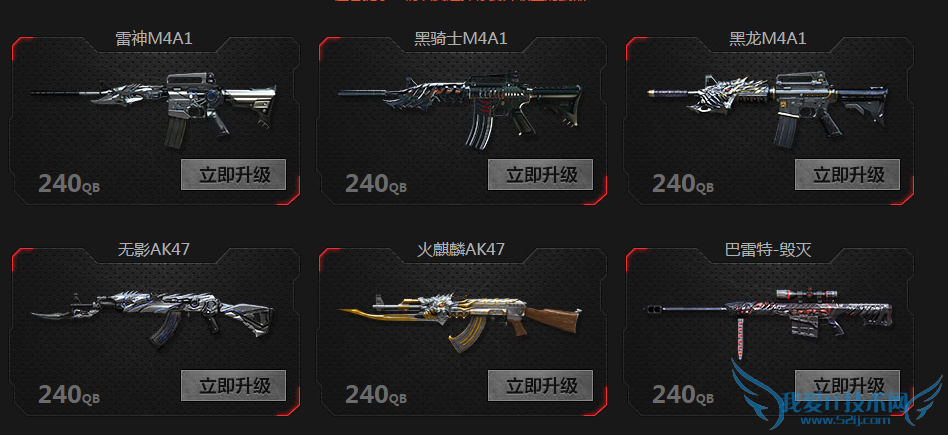 cf cfӢ������ cfӢ���������� cfӢ��������ô����