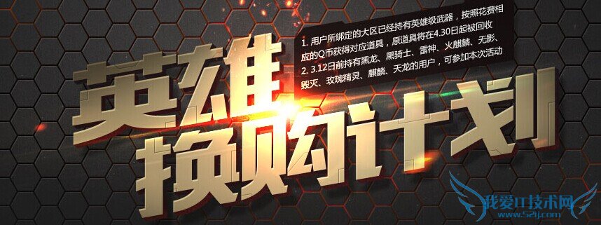 cf cfӢ������ cfӢ���������� cfӢ��������ô����