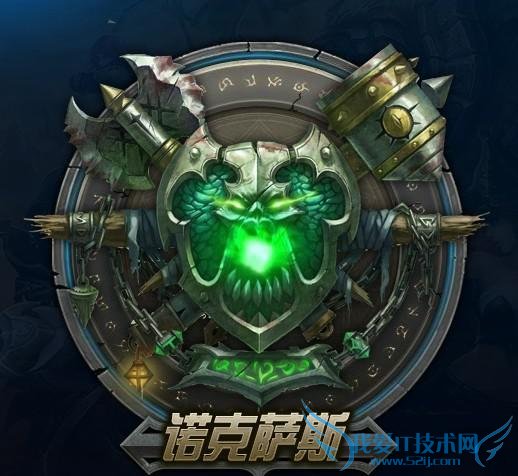 ����LOL���Ŵ���S5����������������һ�������ǰ�ŷ���ǣ�