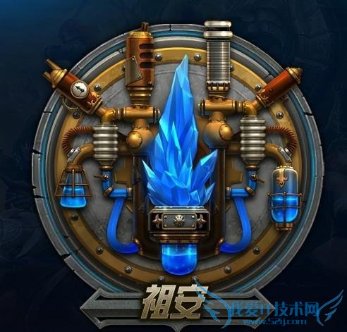 ����LOL���Ŵ���S5����������������һ�������ǰ�ŷ���ǣ�