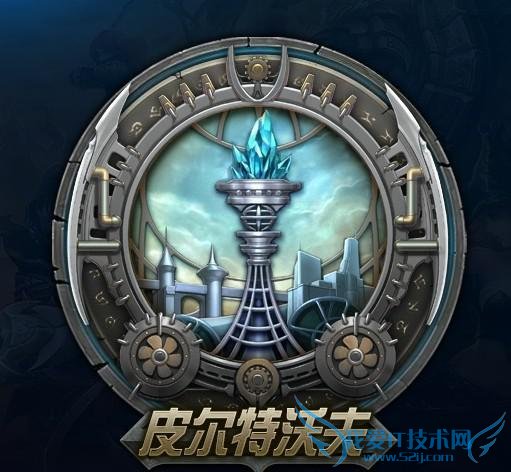 ����LOL���Ŵ���S5����������������һ�������ǰ�ŷ���ǣ�