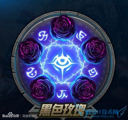 ����LOL���Ŵ���S5����������������һ�������ǰ�ŷ���ǣ�