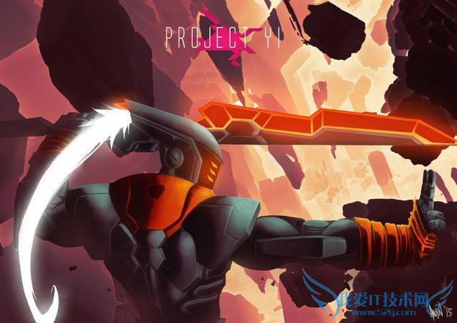 LOL�������3�ִ�ҰӢ�ۣ���֪��ǰ����������˭��