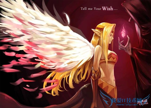 LOL�������3�ִ�ҰӢ�ۣ���֪��ǰ����������˭��