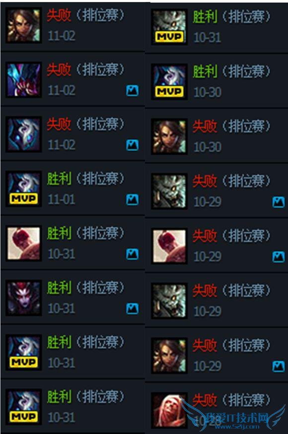 15��LOL�������ץ��Dopa��������һ��Ȼ�����Ŵ�