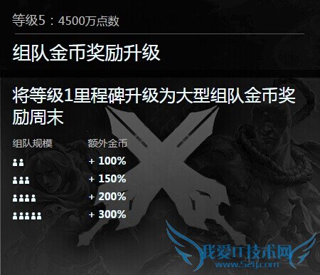 lol�������� ����������� lol����������� lol����������̱����ٷ��� lol��������Ӿ���ɶ�