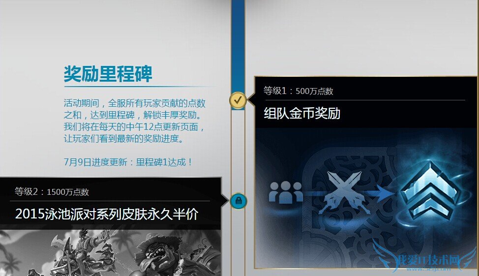 lol�������� ����������� lol����������� lol����������̱����ٷ��� lol��������Ӿ���ɶ�