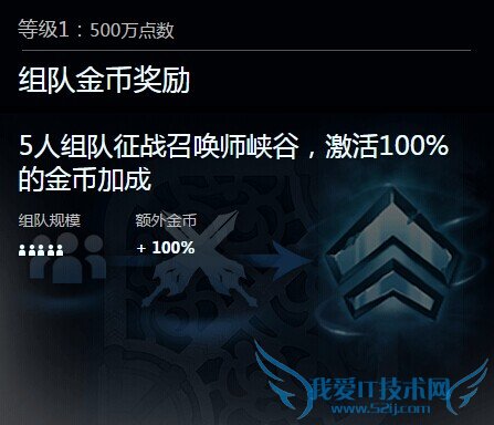 lol�������� ����������� lol����������� lol����������̱����ٷ��� lol��������Ӿ���ɶ�