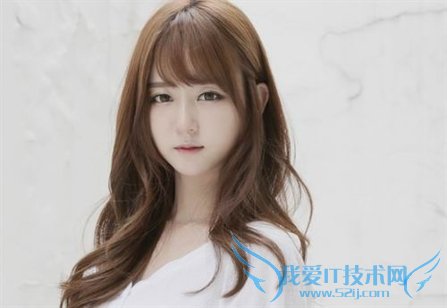 ���㼯������ ����ֱ�� ���� ����tv ����ֱ������Ů����