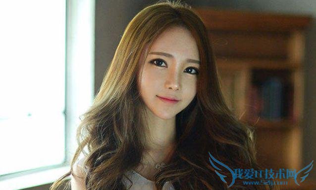 ���㼯������ ����ֱ�� ���� ����tv ����ֱ������Ů����