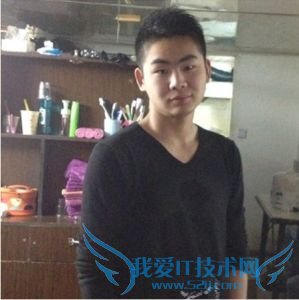 ���㼯������ ����ֱ�� ���� ����tv ����ֱ������Ů����