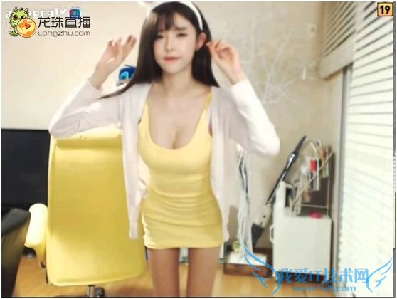 ���㼯������ ����ֱ�� ���� ����tv ����ֱ������Ů����