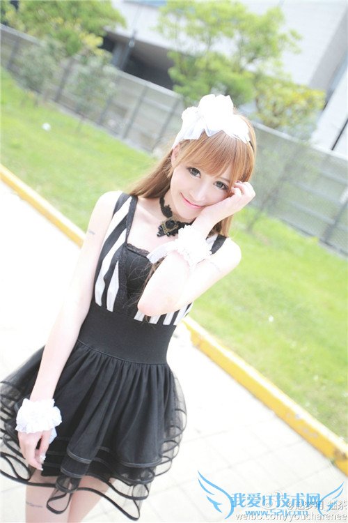 5fd43565gw1eajoal069aj215o1qi10g