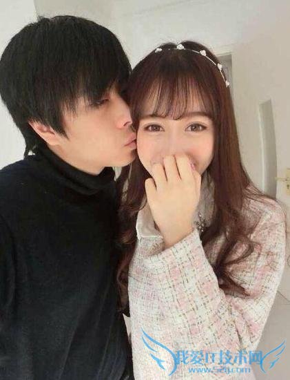 ���Ϋh ���Ϋhuu white55�� 55��Ů���� ¬��ΰ΢��