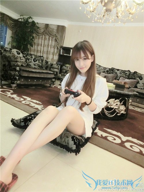 5fd43565gw1elkaq0id0sj215o1jk175