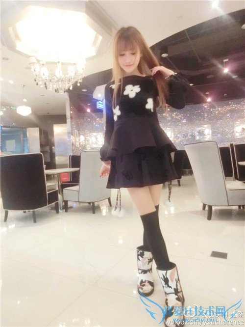 5fd43565gw1ebq8y24w2hj215o1jk792