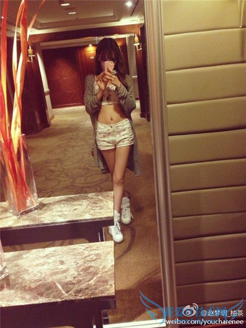 5fd43565jw1ee2oqgv13ij20hs0np0wz