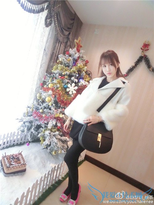 5fd43565jw1enqu491ni7j20xc18gtk8