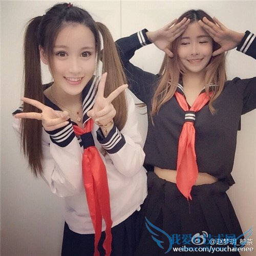 5fd43565jw1eseb5ce83uj20hs0hs40y