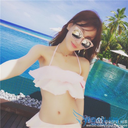 5fd43565jw1eu95w9kklvj218g18gh2w