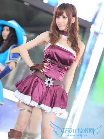 ���Ϋh ���Ϋhuu white55�� 55��Ů���� ¬��ΰ΢��