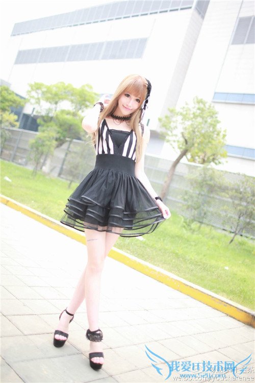 5fd43565gw1eajoan2ld1j215o1qitgk