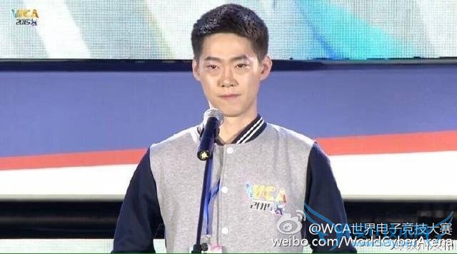 wca2015 wca2015�ܾ��� moon���� moon������ moon����������