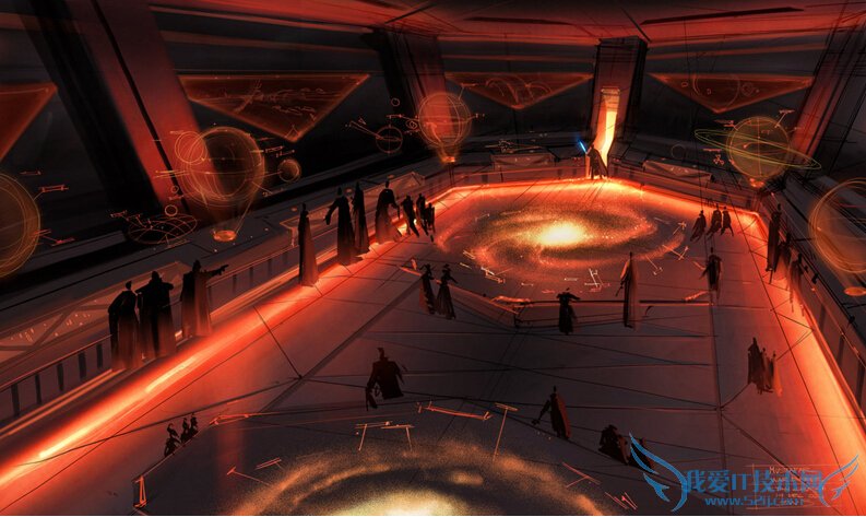 ��սϵ�еĶ�����������ʦ-Ryan Church