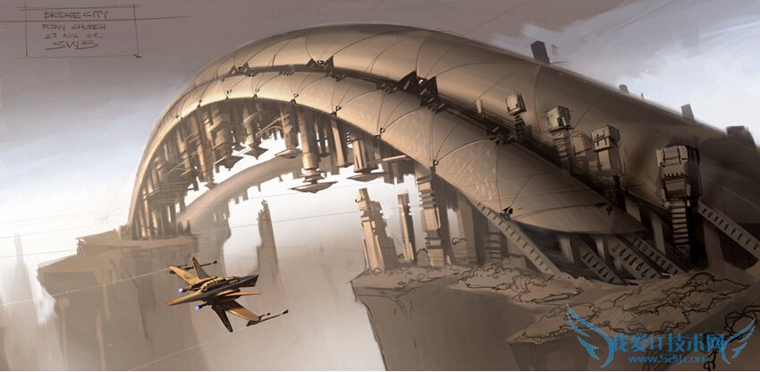 ��սϵ�еĶ�����������ʦ-Ryan Church